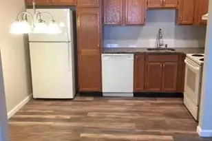 2 Richmond Road 110, West Milford, NJ 07480 - Photo 3