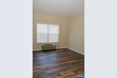 2 Richmond Road 110 #110, West Milford, NJ 07480 - Photo 19