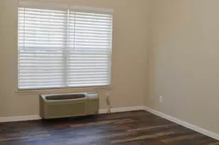 2 Richmond Road 110, West Milford, NJ 07480 - Photo 19