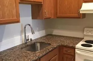 2 Richmond Road 110, West Milford, NJ 07480 - Photo 5