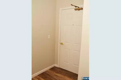 2 Richmond Road 110 #110, West Milford, NJ 07480 - Photo 11