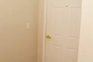 2 Richmond Road 110, West Milford, NJ 07480 - Photo 11