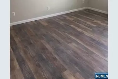 2 Richmond Road 110 #110, West Milford, NJ 07480 - Photo 13