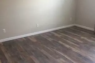 2 Richmond Road 110, West Milford, NJ 07480 - Photo 13