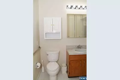 2 Richmond Road 110 #110, West Milford, NJ 07480 - Photo 15