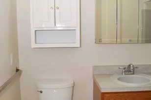 2 Richmond Road 110, West Milford, NJ 07480 - Photo 15