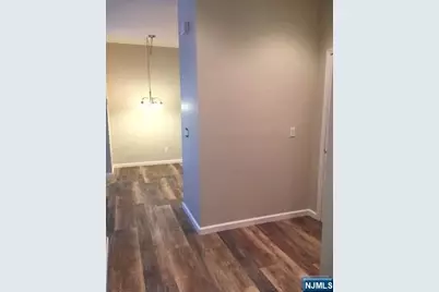 2 Richmond Road 110 #110, West Milford, NJ 07480 - Photo 9