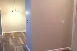 2 Richmond Road 110, West Milford, NJ 07480 - Photo 9