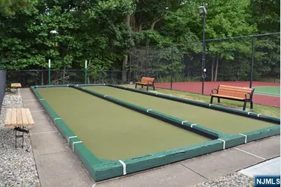 2 Richmond Road 110 #110, West Milford, NJ 07480 - Photo 43