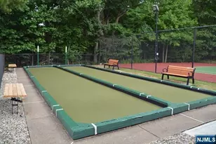 2 Richmond Road 110, West Milford, NJ 07480 - Photo 43