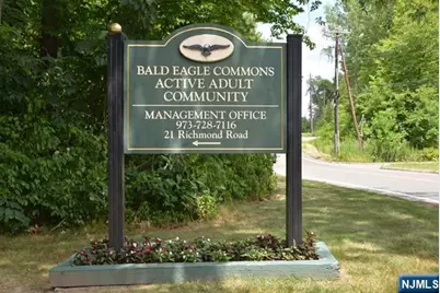 2 Richmond Road 110 #110, West Milford, NJ 07480 - Photo 45