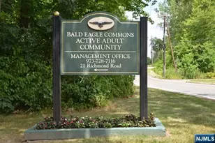 2 Richmond Road 110, West Milford, NJ 07480 - Photo 45