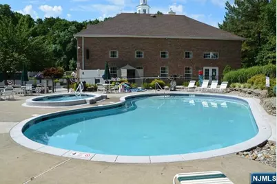 2 Richmond Road 110 #110, West Milford, NJ 07480 - Photo 31