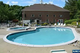 2 Richmond Road 110, West Milford, NJ 07480 - Photo 31