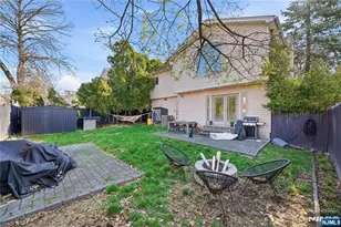 770 Hartwell St, Teaneck Township, NJ 07666 - Photo 33