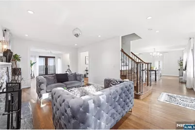 770 Hartwell Street, Teaneck Township, NJ 07666 - Photo 3