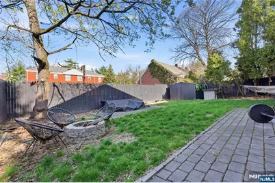 770 Hartwell Street, Teaneck Township, NJ 07666 - Photo 31