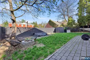 770 Hartwell St, Teaneck Township, NJ 07666 - Photo 31