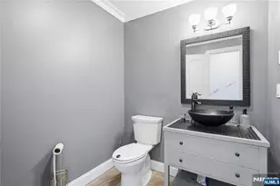 770 Hartwell St, Teaneck Township, NJ 07666 - Photo 17