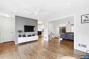 770 Hartwell St, Teaneck Township, NJ 07666 - Photo 7