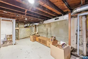 770 Hartwell St, Teaneck Township, NJ 07666 - Photo 29