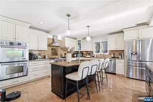 770 Hartwell St, Teaneck Township, NJ 07666 - Photo 11