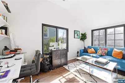 770 Hartwell Street, Teaneck Township, NJ 07666 - Photo 19