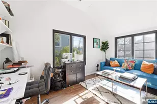 770 Hartwell St, Teaneck Township, NJ 07666 - Photo 19