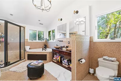 770 Hartwell Street, Teaneck Township, NJ 07666 - Photo 23