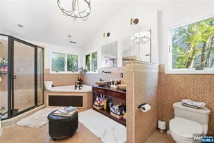 770 Hartwell St, Teaneck Township, NJ 07666 - Photo 23