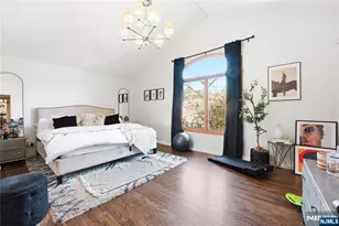 770 Hartwell St, Teaneck Township, NJ 07666 - Photo 21