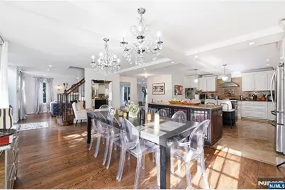 770 Hartwell Street, Teaneck Township, NJ 07666 - Photo 13