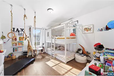 770 Hartwell Street, Teaneck Township, NJ 07666 - Photo 25