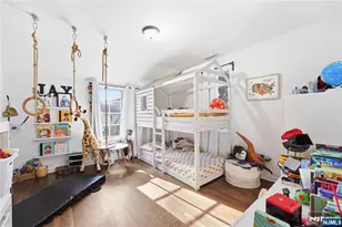 770 Hartwell St, Teaneck Township, NJ 07666 - Photo 25