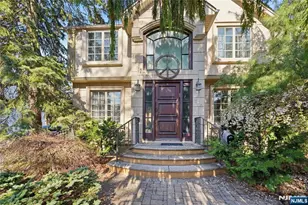 770 Hartwell St, Teaneck Township, NJ 07666 - Photo 1