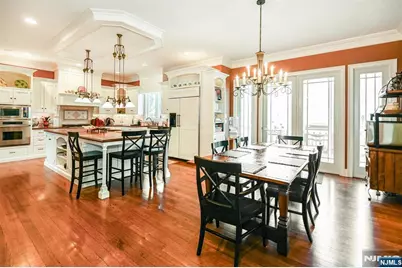 506 Julie Court, Wyckoff Township, NJ 07481 - Photo 13