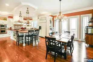 506 Julie Ct, Wyckoff Township, NJ 07481 - Photo 13