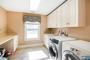 506 Julie Ct, Wyckoff Township, NJ 07481 - Photo 27