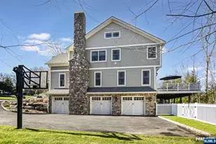 506 Julie Ct, Wyckoff Township, NJ 07481 - Photo 35