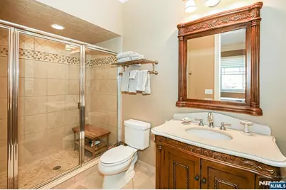 506 Julie Court, Wyckoff Township, NJ 07481 - Photo 21