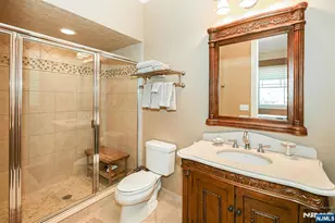 506 Julie Ct, Wyckoff Township, NJ 07481 - Photo 21