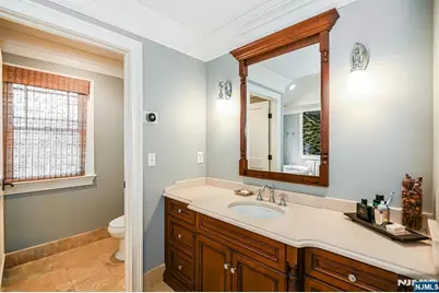 506 Julie Court, Wyckoff Township, NJ 07481 - Photo 25