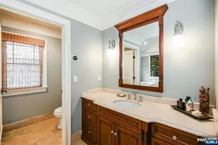 506 Julie Ct, Wyckoff Township, NJ 07481 - Photo 25