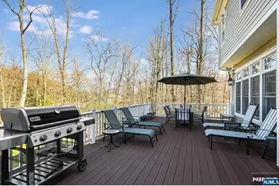 506 Julie Court, Wyckoff Township, NJ 07481 - Photo 31