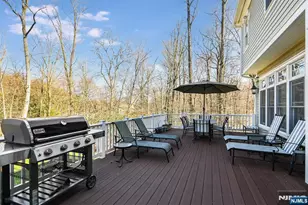 506 Julie Ct, Wyckoff Township, NJ 07481 - Photo 31