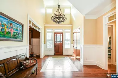 506 Julie Court, Wyckoff Township, NJ 07481 - Photo 7