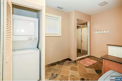 506 Julie Court, Wyckoff Township, NJ 07481 - Photo 29