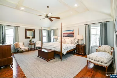 506 Julie Court, Wyckoff Township, NJ 07481 - Photo 23