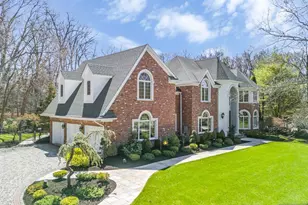 390 Lavelle Ct, Wyckoff Township, NJ 07481 - Photo 43