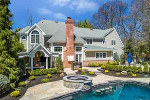 390 Lavelle Ct, Wyckoff Township, NJ 07481 - Photo 43